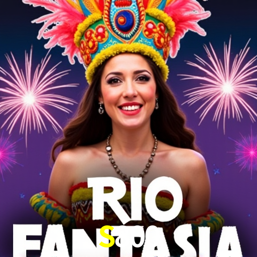 Cassino Online Ao Vivo S800